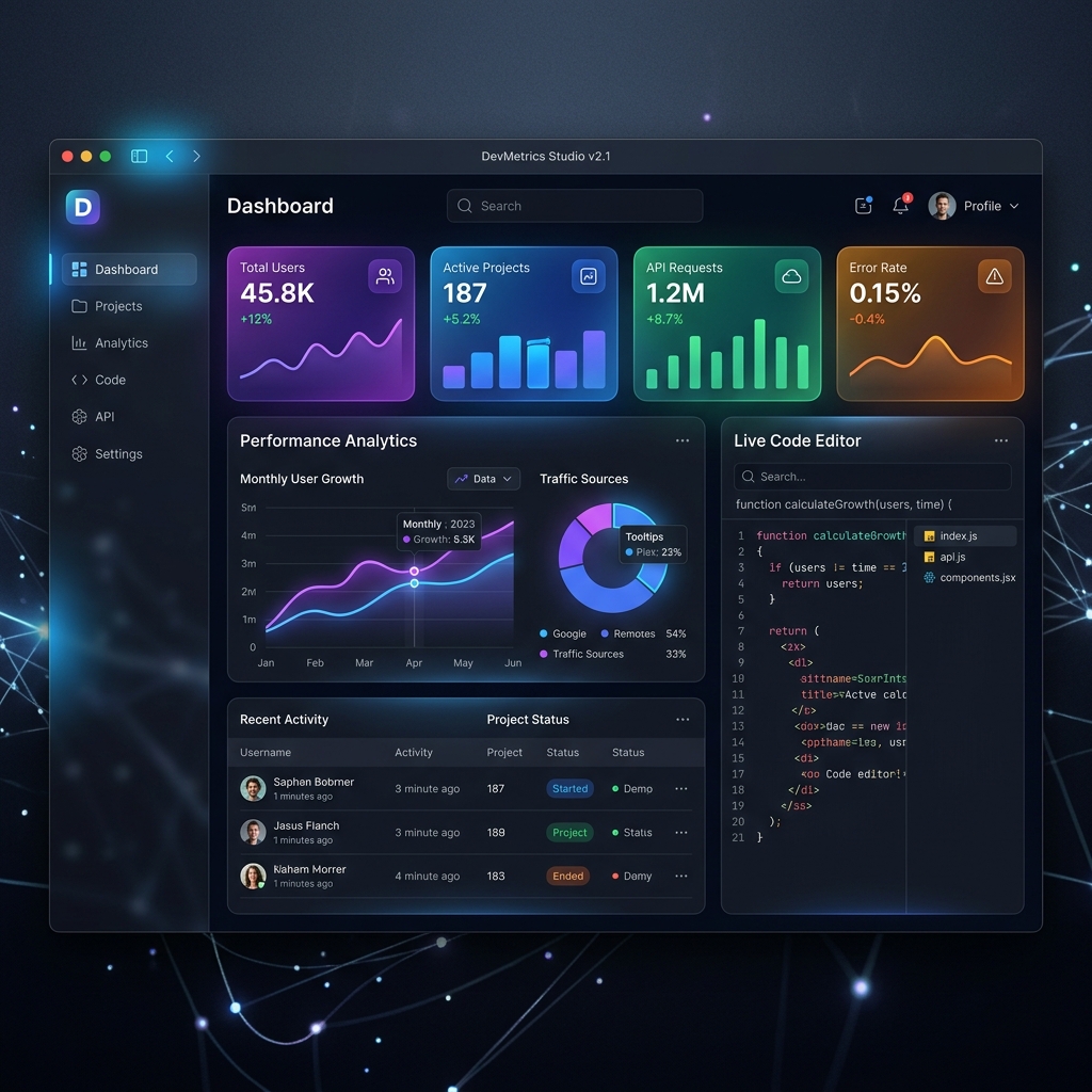 deepseek-r-11.5b-cyber